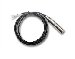 Base Hydrostatic level Transmitter Suppliers